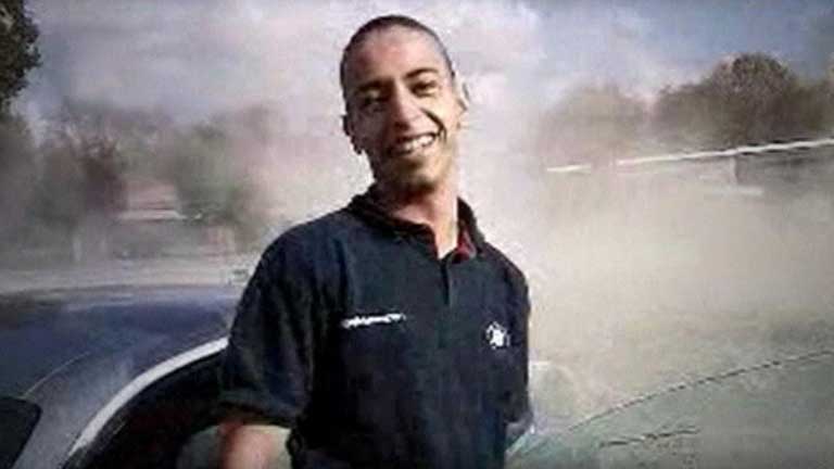 Pol&eacute;mica en Francia por la emisi&oacute;n de las conversaciones entre la polic&iacute;a y el terrorista de Toulouse
