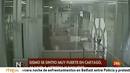 Ir al Video&nbsp;Un fuerte terremoto sacude Costa Rica