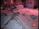 Ir al Video&nbsp;Una fuerte tormenta de agua y granizo colapsa C&aacute;ceres y causa serios da&ntilde;os materiales