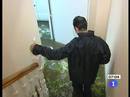 Ir al Video&nbsp;Una fuerte tormenta causa numerosos da&ntilde;os en C&aacute;ceres