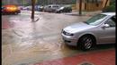 Ir al Video&nbsp;Una fuerte tormenta provoca inundaciones y ca&iacute;da de &aacute;rboles en Albacete