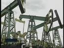 Ir al Video&nbsp;Fuertes bajadas del petr&oacute;leo