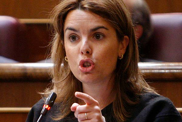 Fuertes reacciones ante la subida del IPC.