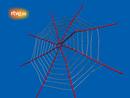 Ir al Video&nbsp;La fuerza de la tela de ara&ntilde;a depende de su dise&ntilde;o