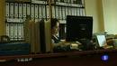 Ir al Video&nbsp;Los funcionarios podr&aacute;n ampliar su jornada laboral por la tarde y tendr&aacute;n tres moscosos
