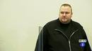 Ir al Video&nbsp;El fundador de Megaupload seguir&aacute; en prisi&oacute;n al menos un d&iacute;a m&aacute;s