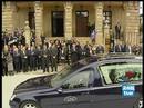 Ir al Video&nbsp;Funeral a Calvo Sotelo en Ribadeo