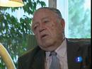 Ir al Video&nbsp;Funeral por el teniente general Jos&eacute; Luis Aramburu Topete