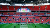 Video: El f&uacute;tbol alem&aacute;n manda en Europa