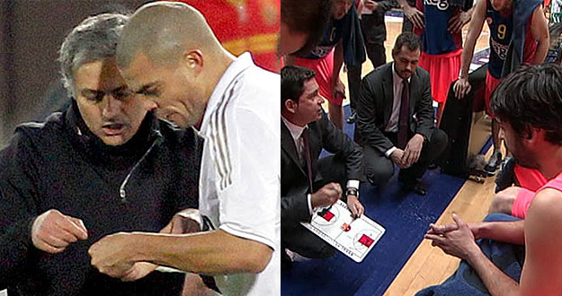 futbol-baloncesto