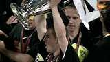 Ir al Video&nbsp;F&uacute;tbol - Champions League. Una peque&ntilde;a historia