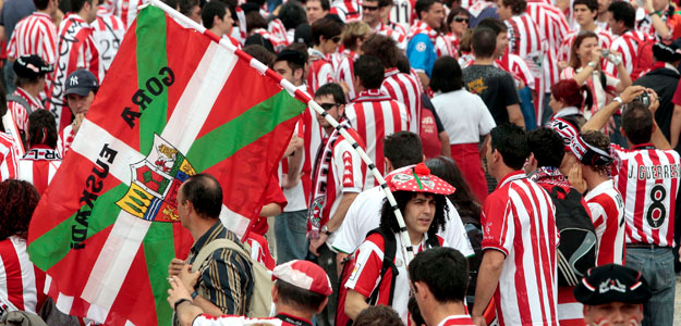FUTBOL-COPA REY