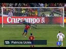 Ir al Video&nbsp;El f&uacute;tbol espa&ntilde;ol sigue de moda