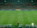 Ir al Video&nbsp;F&uacute;tbol. Semifinal Argentina - Brasil