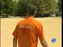 Ir al Video&nbsp;F&uacute;tbol solidario