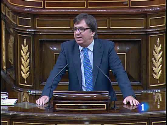 La futura ley de Tr�fico ha superado uno de sus �ltimos tr�mites parlamentarios, aunque deber� a�n pasar por el Senado