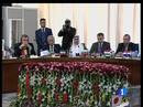 Ir al Video&nbsp;El futuro de Afganistan se analiza en una Conferencia Internacional que ha comenzado en Kabul