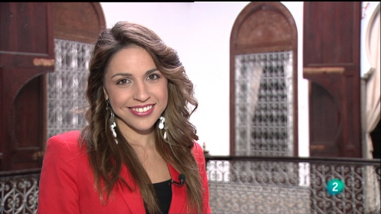 Islam hoy - El futuro de Espa&ntilde;a y Marruecos