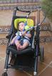 Futuro campe&oacute;n al estilo Nadal