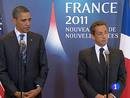 Ir al Video&nbsp;El G-8 acuerda en Francia apoyar la transici&oacute;n democr&aacute;tica en los pa&iacute;ses &aacute;rabes