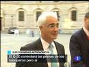 Ir al Video&nbsp;El G20 mantendr&aacute; los planes de est&iacute;mulo