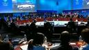 Ir al Video&nbsp;El G20 respalda las medidas de la Eurozona