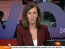 Ir al Video&nbsp;Gabriela Bravo, portavoz del CGPJ: "No hay que aprovechar el dolor de las v&iacute;ctimas para anunciar reformas"