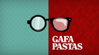 Gafapastas