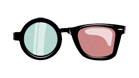 Gafapastas