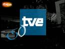 Gala 50 años de TVE (segunda parte)