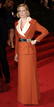 GALA DEL MUSEO METROPOLITANO DE ARTES DE NUEVA YORK