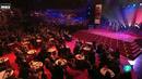 Ir al Video&nbsp;Gala de entrega XV Premios Max de las Artes Esc&eacute;nicas - Parte 2