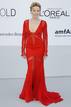 Fotogaleria: Diane Kruger, Paris Hilton, Irina Shayk, Kylie Minogue y Kim Kardashian de fiesta solidaria