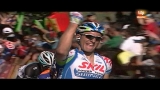 Ir al Video&nbsp;Gala de presentaci&oacute;n de la Vuelta Ciclista a Espa&ntilde;a 2012
