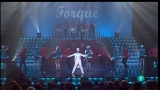 Ir al Video&nbsp;Gala de los XVII Premios Cinematogr&aacute;ficos 'Jos&eacute; Mar&iacute;a Forqu&eacute;'
