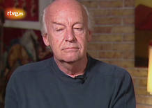 galeano