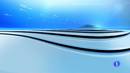 Ir al Video&nbsp;Galicia en 2' - 15/05/13