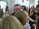 Ir al Video&nbsp;Gallard&oacute;n: La candidatura de 2020 no se decide hasta 2012