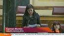 Ir al Video&nbsp;Gallard&oacute;n defiende en el Congreso la nueva ley del Aborto