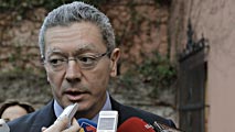 Ir al Video&nbsp;Gallard&oacute;n garantiza que se cambiar&aacute; la ley de desahucios para adaptarla a la UE