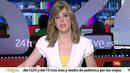 Ir al Video&nbsp;Gallard&oacute;n propone mirar hacia el futuro tras una dimisi&oacute;n de D&iacute;var, que apoyan todos los partidos