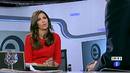 Ir al Video&nbsp;Gallard&oacute;n, sobre Dependencia: "Nosotros no vamos a recortar ni en euro"