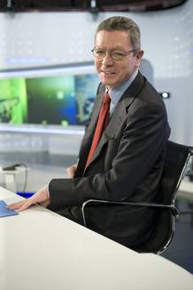 Gallard&oacute;n