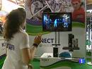 Ir al Video&nbsp;GameLab, feria dedicada al entretenimiento digital