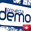 &iexcl;Los ganadores de 'Proyecto Demo'!