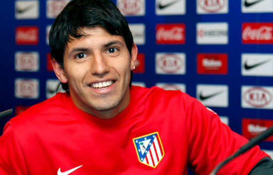 Ganar un derbi 10 a�os despu�s