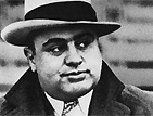 El gangster de Barcelona