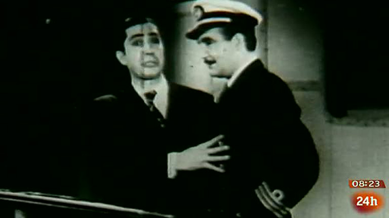 Tres investigadores confirman que Gardel naci&oacute; en Toulouse (Francia)