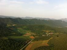 garrotxa-058