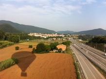 garrotxa-064